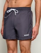 Hugo Bodywear Șorți de baie Haiti | regular fit