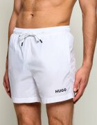 Hugo Bodywear Șorți de baie Haiti | regular fit