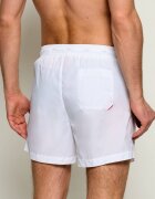 Hugo Bodywear Șorți de baie Haiti | regular fit