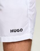 Hugo Bodywear Șorți de baie Haiti | regular fit