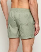 Hugo Bodywear Șorți de baie Haiti | regular fit