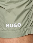 Hugo Bodywear Șorți de baie Haiti | regular fit