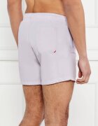 Hugo Bodywear Șorți de baie Haiti | regular fit