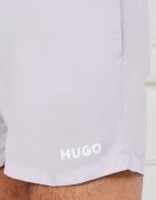 Hugo Bodywear Șorți de baie Haiti | regular fit