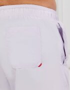 Hugo Bodywear Șorți de baie Haiti | regular fit