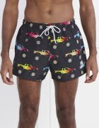 Hugo Bodywear Șorți de baie JANCO | regular fit