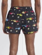 Hugo Bodywear Șorți de baie JANCO | regular fit