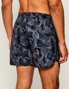 Hugo Bodywear Șorți de baie JOSE | regular fit