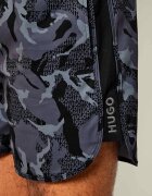 Hugo Bodywear Șorți de baie JOSE | regular fit