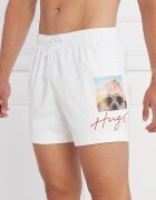 Hugo Bodywear Șorți de baie KOOK | Regular Fit