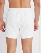 Hugo Bodywear Șorți de baie KOOK | Regular Fit