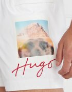 Hugo Bodywear Șorți de baie KOOK | Regular Fit