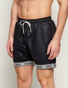 Hugo Bodywear Șorți de baie LITE_SWIM | regular fit