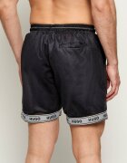 Hugo Bodywear Șorți de baie LITE_SWIM | regular fit