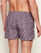 Hugo Bodywear Șorți de baie NALU | regular fit