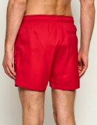 Hugo Bodywear Șorți de baie Paolo | regular fit