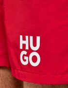 Hugo Bodywear Șorți de baie Paolo | regular fit