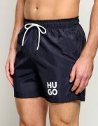 Hugo Bodywear Șorți de baie Paolo | regular fit