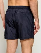 Hugo Bodywear Șorți de baie Paolo | regular fit