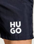 Hugo Bodywear Șorți de baie Paolo | regular fit