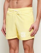 Hugo Bodywear Șorți de baie Paolo | regular fit