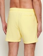 Hugo Bodywear Șorți de baie Paolo | regular fit