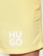 Hugo Bodywear Șorți de baie Paolo | regular fit