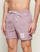 Hugo Bodywear Șorți de baie Paolo | regular fit