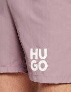 Hugo Bodywear Șorți de baie Paolo | regular fit