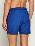Hugo Bodywear Șorți de baie | regular fit