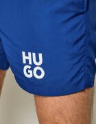 Hugo Bodywear Șorți de baie | regular fit