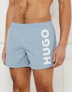 Hugo Bodywear Șorți de baie | Regular Fit