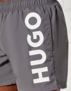 Hugo Bodywear Șorți de baie | Regular Fit
