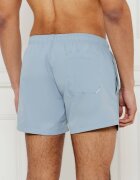 Hugo Bodywear Șorți de baie | Regular Fit