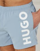 Hugo Bodywear Șorți de baie | Regular Fit