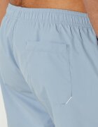 Hugo Bodywear Șorți de baie | Regular Fit