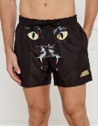 Hugo Bodywear Șorți de baie | regular fit