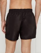 Hugo Bodywear Șorți de baie | regular fit