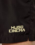 Hugo Bodywear Șorți de baie | regular fit