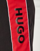 Hugo Bodywear Șorți de baie | Regular Fit