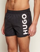 Hugo Bodywear Șorți de baie | Regular Fit