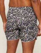 Hugo Bodywear Șorți de baie RIK | regular fit