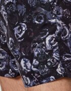 Hugo Bodywear Șorți de baie ROZE | Regular Fit