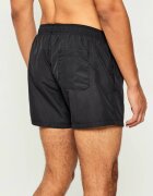 Hugo Bodywear Șorți de baie SILVER | regular fit