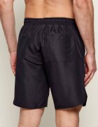 Hugo Bodywear Șorți de baie SPRAY_SWIM | regular fit