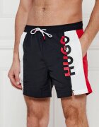 Hugo Bodywear Șorți de baie SUNA | Regular Fit