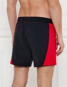 Hugo Bodywear Șorți de baie SUNA | Regular Fit