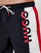 Hugo Bodywear Șorți de baie SUNA | Regular Fit