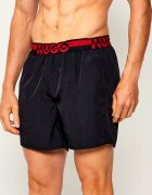 Hugo Bodywear Șorți de baie TAPI | Regular Fit
