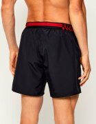 Hugo Bodywear Șorți de baie TAPI | Regular Fit